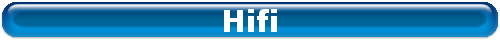 Hifi