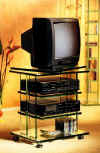 tv hifi rack 002g.jpg (24942 Byte)